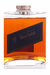 Whisky Johnnie Walker Blue Baccarat 750ml - Super Adega