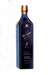 Whisky Johnnie Walker Blue Label Ghost end Rare 750ml