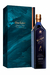 Whisky Johnnie Walker Blue Label Ghost end Rare 750ml - comprar online