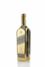 Whisky Johnnie Walker Gold Label Dourado 750ml