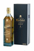 Whisky Johnnie Walking Bossa in Blue 750ml