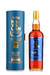 Whisky Kavalan Solist Single Malt 700ml