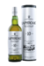 Whisky Laphroaig 10 Anos 750ml