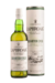 Whisky Laphroaig Quarter Cask 700ml