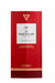 Whisky The Macallan Rare Cask 700ml - comprar online