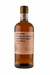 Whisky Nikka Coffey 700ml