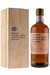 Whisky Nikka Coffey 700ml - comprar online