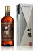 Whisky Nikka Taketsuru 12 anos 700ml - comprar online