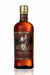 Whisky Nikka Taketsuru 12 anos 700ml