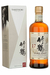 Whisky Nikka Taketsuru 17 Anos 700ml - comprar online