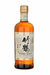 Whisky Nikka Taketsuru 17 Anos 700ml