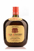 Whisky Old Suntory 760ml