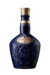 Whisky Royal Salute 21 Anos 700ml