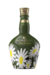 Whisky Royal Salute 21 Anos Daisy 700ml