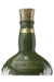 Whisky Royal Salute 21 Anos Daisy 700ml na internet