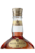 Whisky Royal Salute 21 Anos Grain 700ml - comprar online