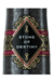 Whisky Royal Salute 38 Anos 500ml - Super Adega