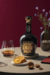 Whisky Royal Salute 38 Anos 500ml