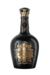 Whisky Royal Salute 38 Anos 500ml