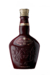 Whisky Royal Salute Chinese 700ml