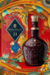Whisky Royal Salute Chinese 700ml - comprar online