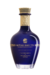 Whisky Royal Salute The Coronation of King Charles III Edition 700ml