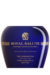 Whisky Royal Salute The Coronation of King Charles III Edition 700ml - comprar online