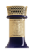 Whisky Royal Salute The Coronation of King Charles III Edition 700ml na internet