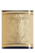 Whisky Royal Salute The Coronation of King Charles III Edition 700ml - comprar online