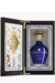 Whisky Royal Salute The Coronation of King Charles III Edition 700ml