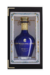 Imagem do Whisky Royal Salute The Coronation of King Charles III Edition 700ml