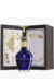 Whisky Royal Salute The Coronation of King Charles III Edition 700ml - loja online