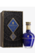 Whisky Royal Salute The Coronation of King Charles III Edition 700ml - Super Adega