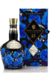Whisky Royal Salute The Couture Collection Richard Quinn Edition Preto 700ml