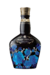 Whisky Royal Salute The Couture Collection Richard Quinn Edition Preto 700ml