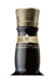 Whisky Royal Salute The Couture Collection Richard Quinn Edition Preto 700ml na internet