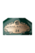 Whisky Royal Salute The Malts Blend 700ml - loja online