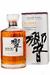 Whisky Suntory Hibiki Harmony 700ml