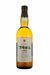 Whisky Suntory Kioke Shikomi 1981 760ml