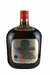 Whisky Suntory Portopia 1981 760ml