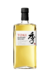 Whisky Suntory Toki 700ml