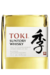 Whisky Suntory Toki 700ml - comprar online