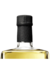 Whisky Suntory Toki 700ml na internet