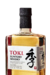 Whisky Suntory Toki 700ml - Super Adega