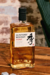 Whisky Suntory Toki 700ml - loja online