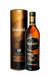 Whisky Glenfiddich 18 Anos 750ml - Super Adega