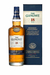 Whisky Glenlivet Single Malt 18 Anos 750ml - Super Adega