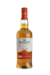 Whisky The Glenlivet Caribbean Reserve 700ml