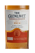 Whisky The Glenlivet Caribbean Reserve 700ml - comprar online