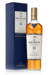 Whisky The Macallan Double Cask Single Malt 15 Anos 700ml